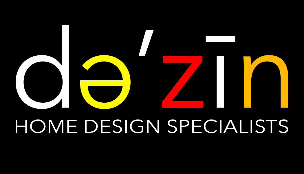 DE'ZIN LLC logo
