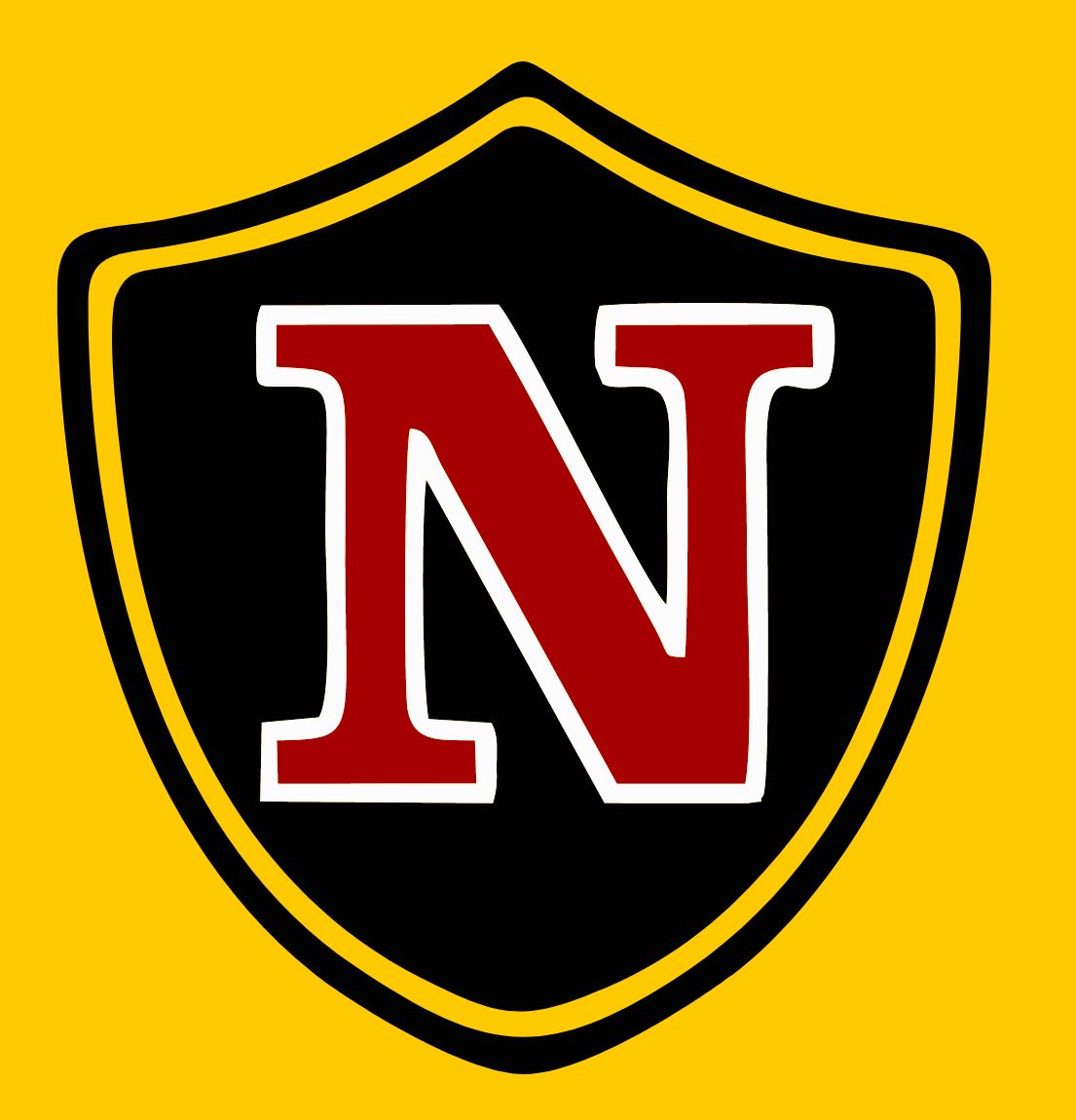 Avatar for nexon security