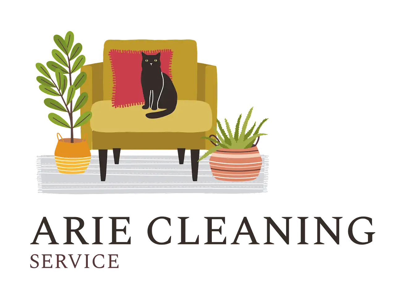 Avatar for Arie Cleaning Service