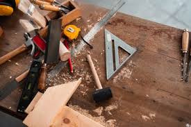 J10 Handyworks logo