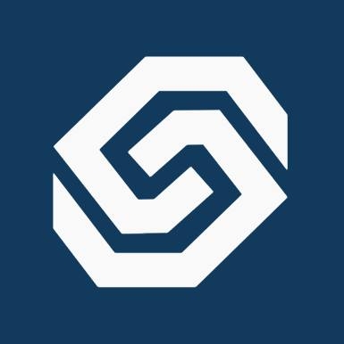 Adhere Systems LLC logo