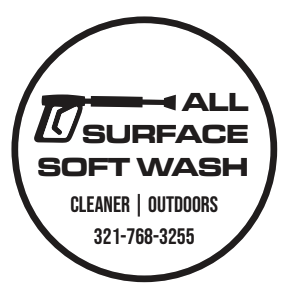 Avatar for All Surface Soft Wash