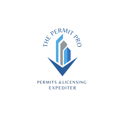 Avatar for The permit pro