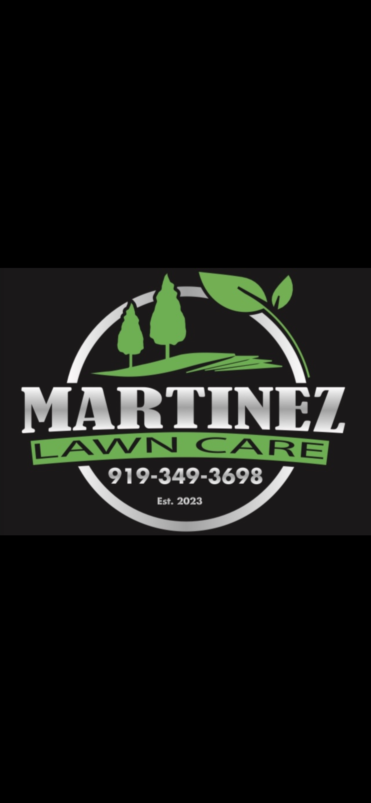 Avatar for Martinez lawn care Services LLC