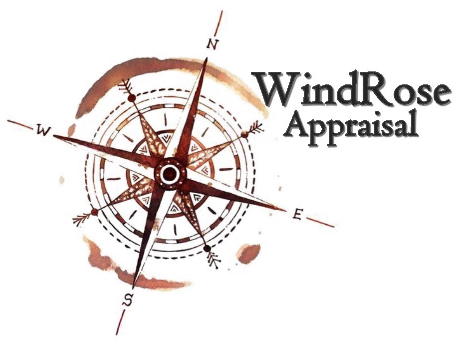Avatar for WindRose Appraisal, LLC