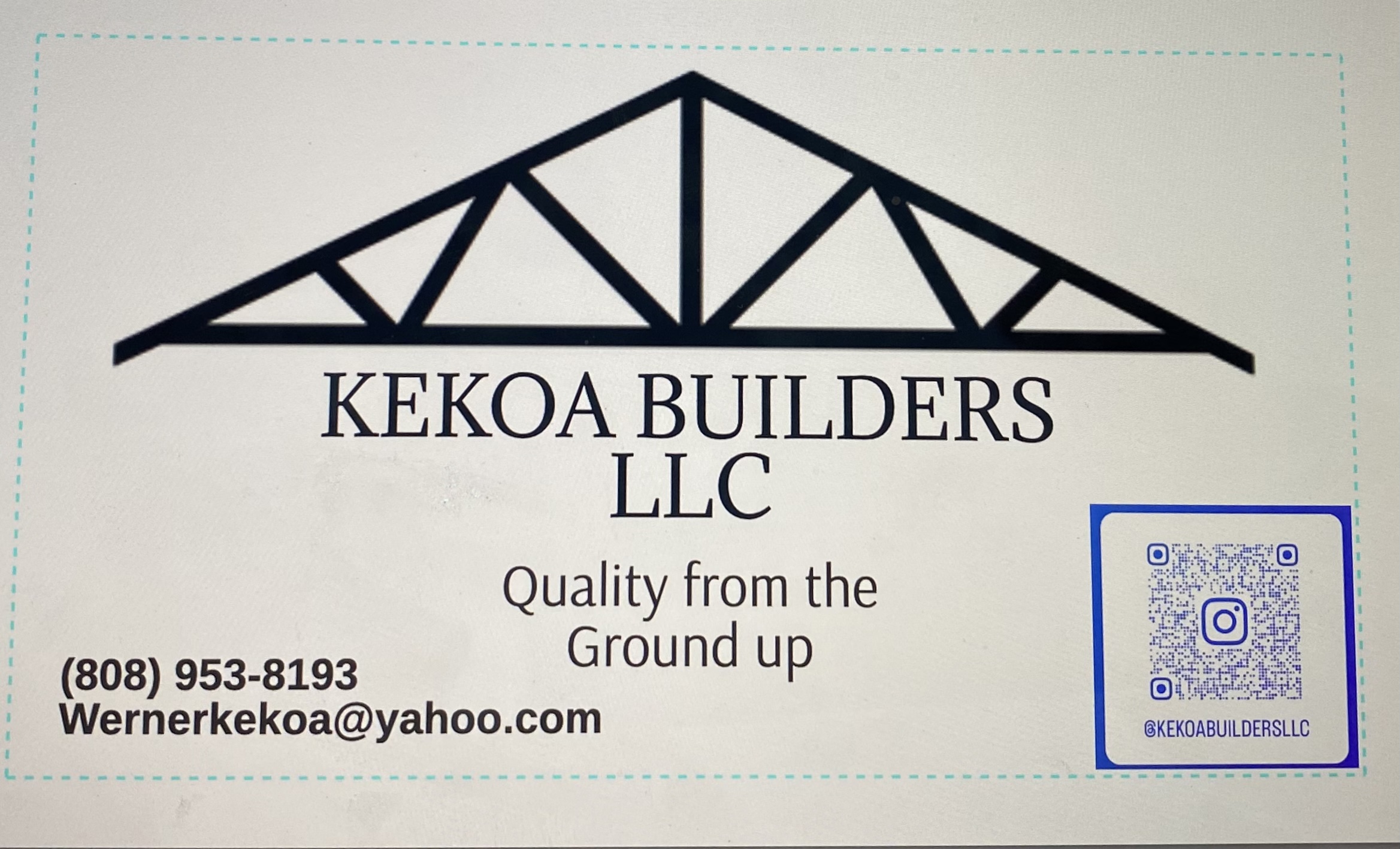 Avatar for Carpentry Addition