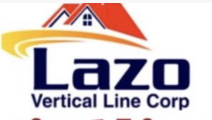 Avatar for Lazo Vertical Line Corp