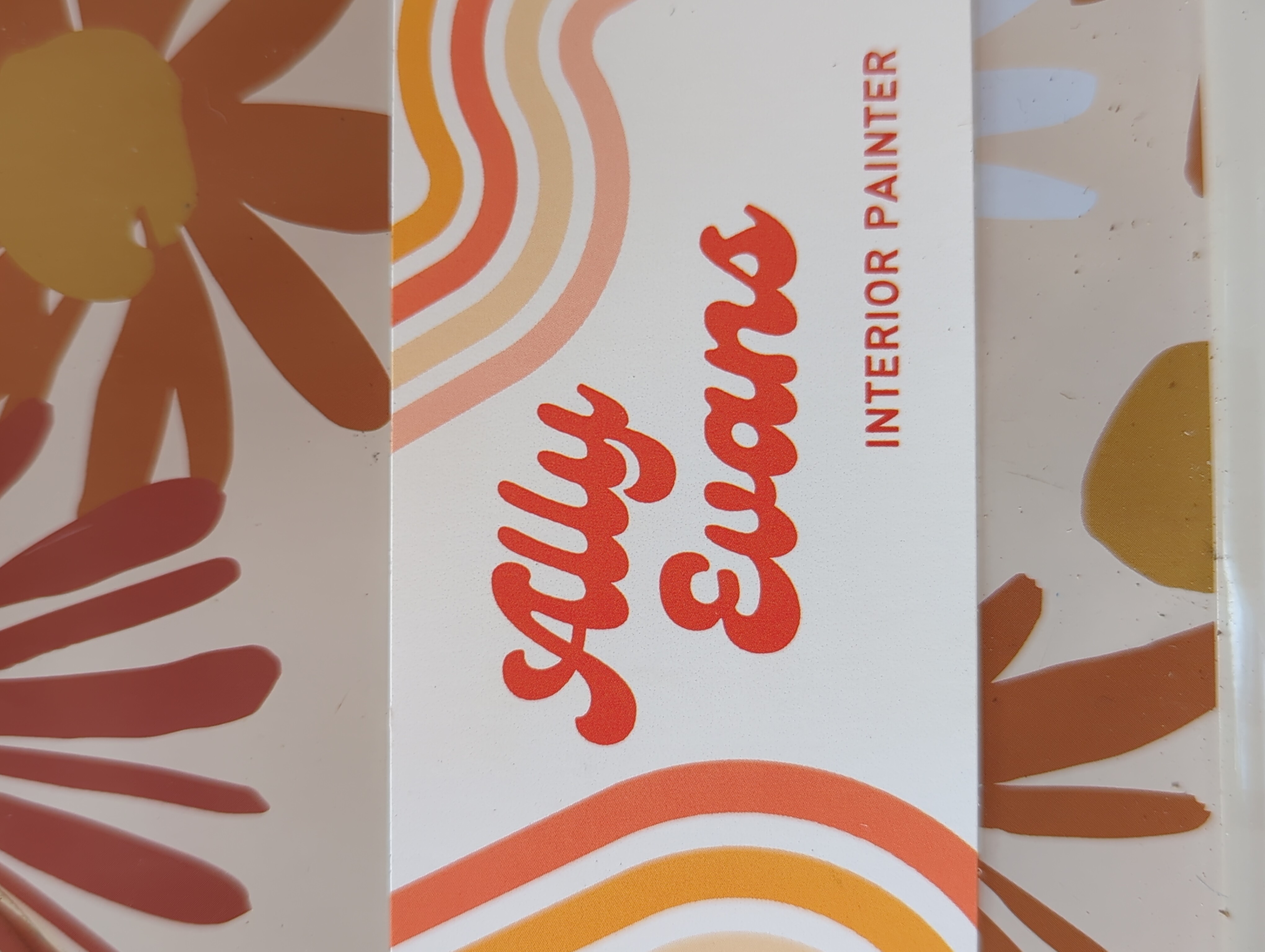 Avatar for HSQ Interior Painting