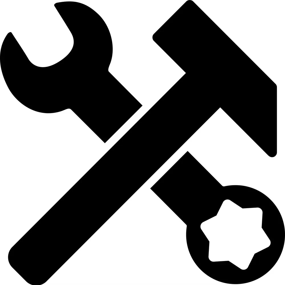 Lot72 logo