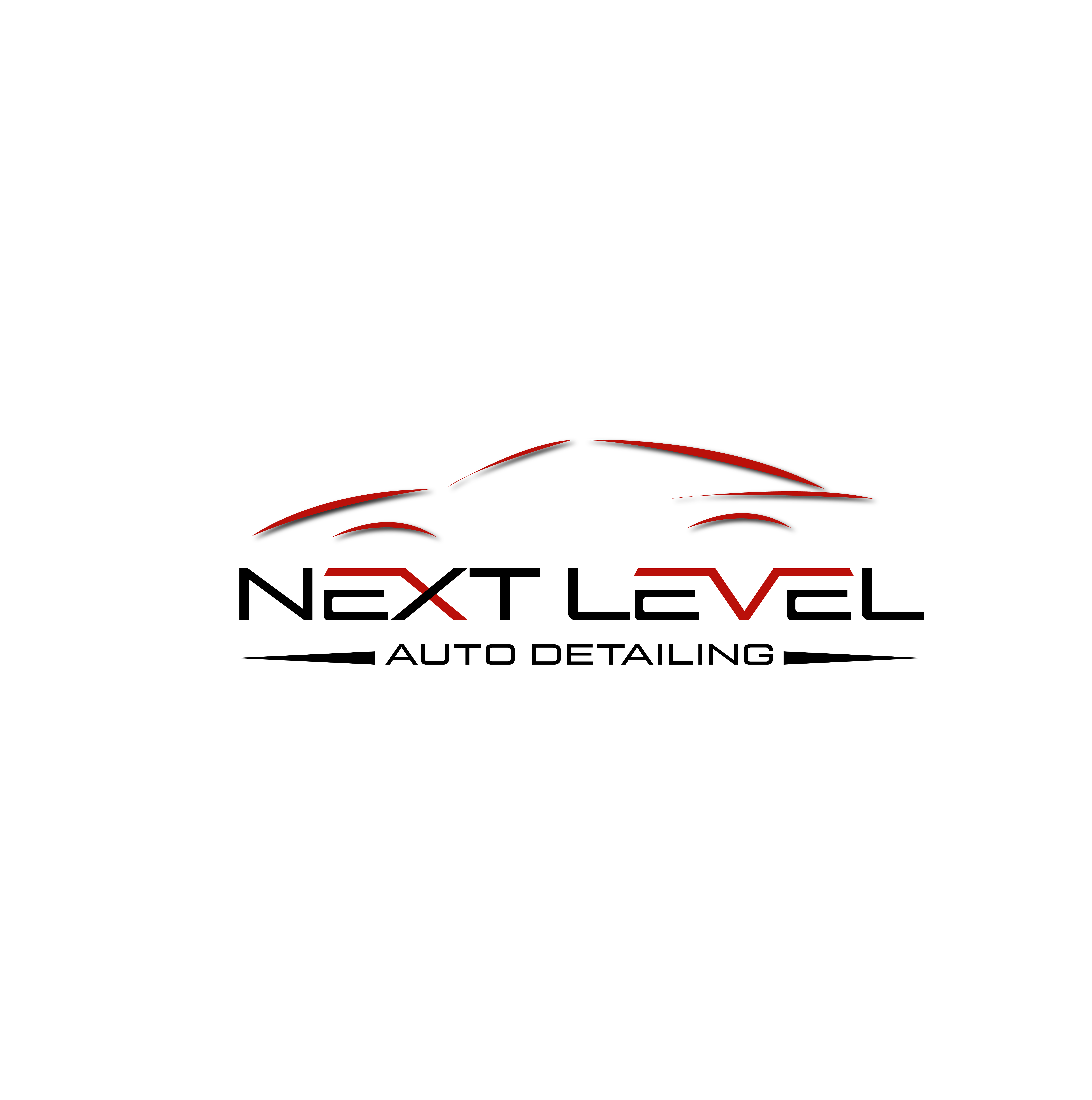 Avatar for Next Level Mobile Auto Detail