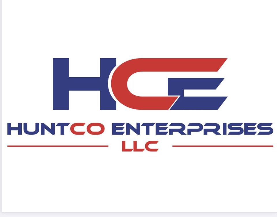 HuntCo Enterprises, LLC logo