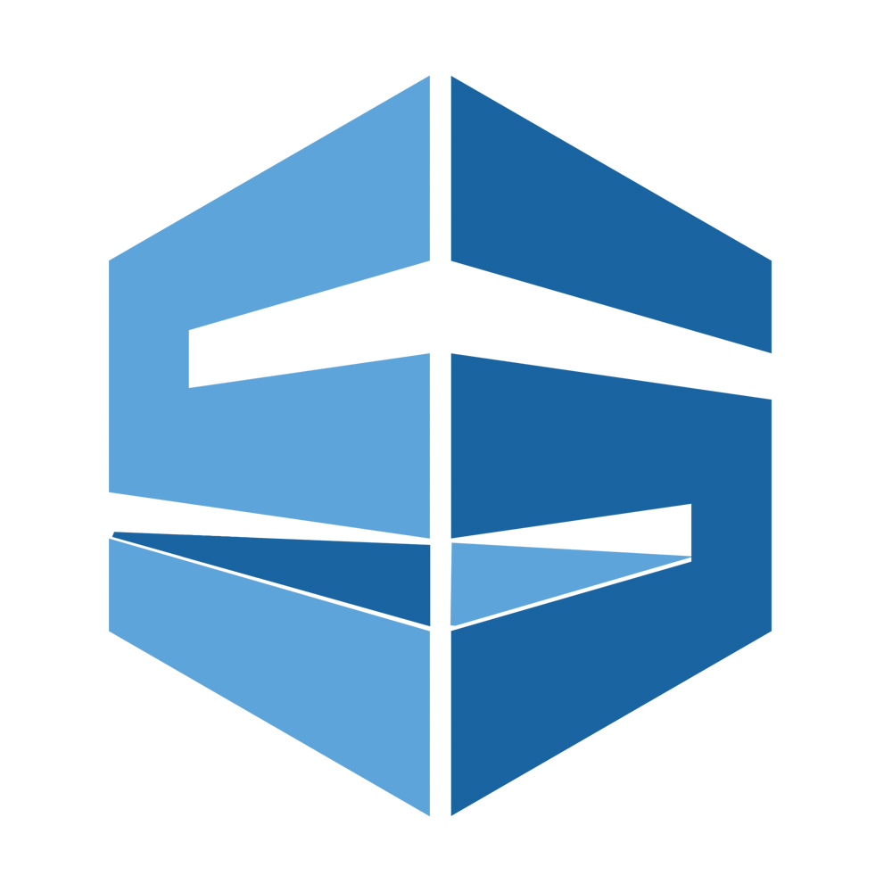 Avatar for Sotelo