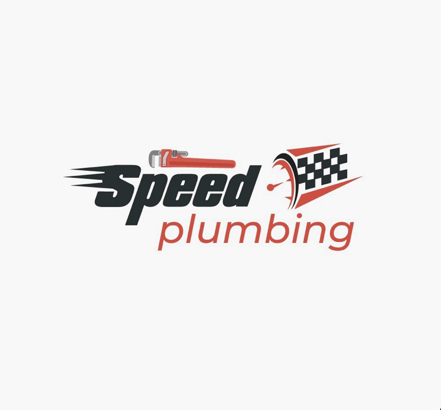 Avatar for Speed handyman services