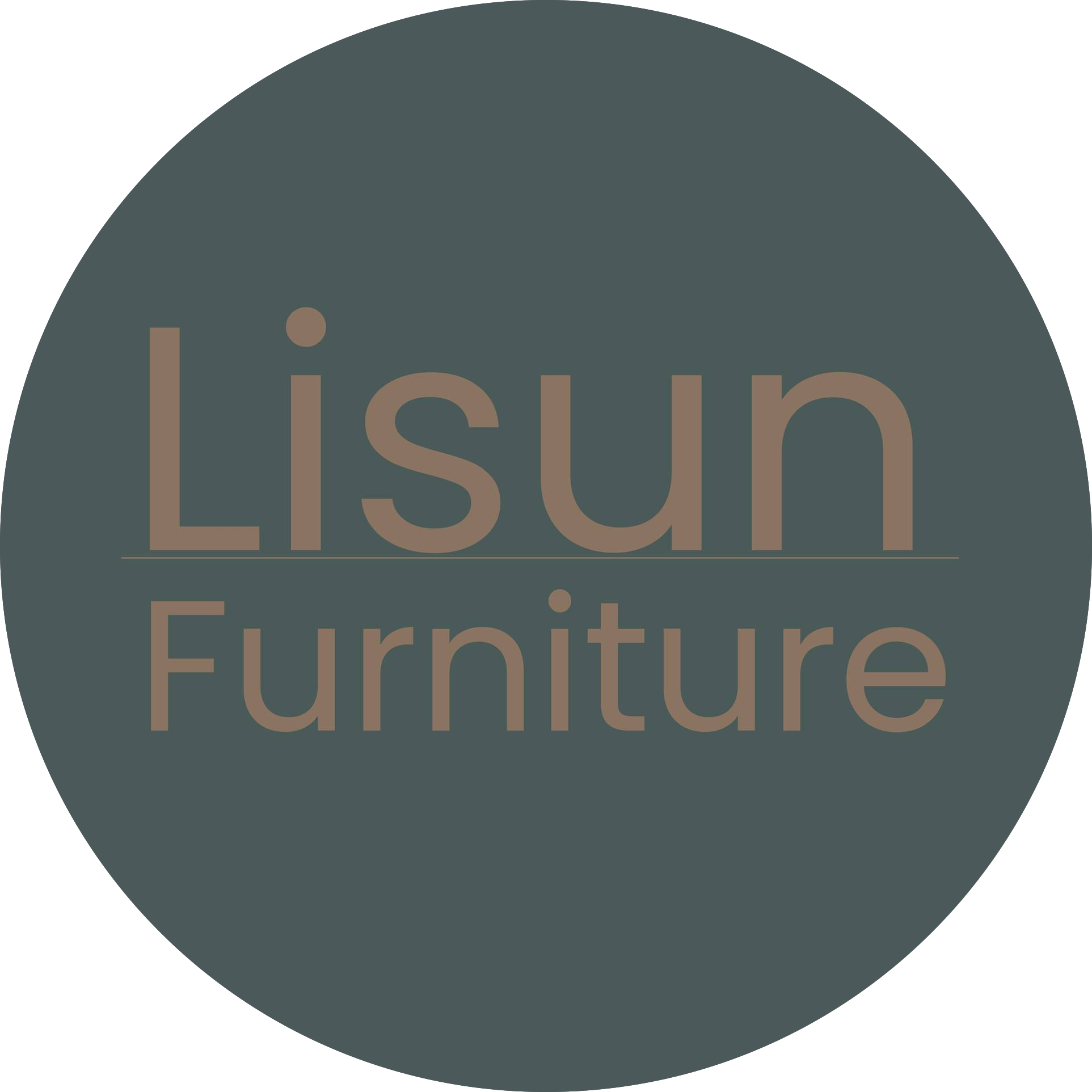 Avatar for Lisun Furniture