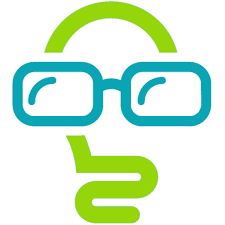 Avatar for N.E.R.D Power