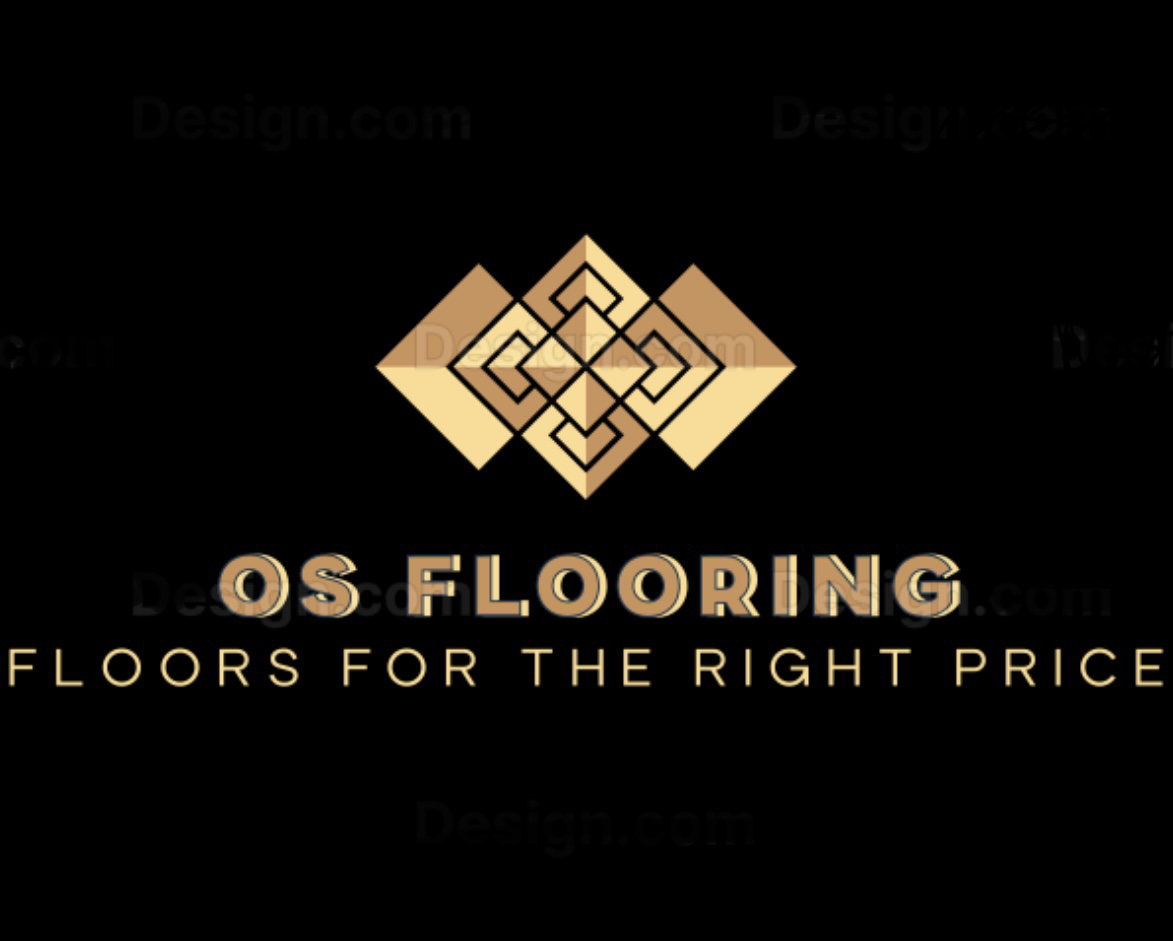 Avatar for OS Flooring