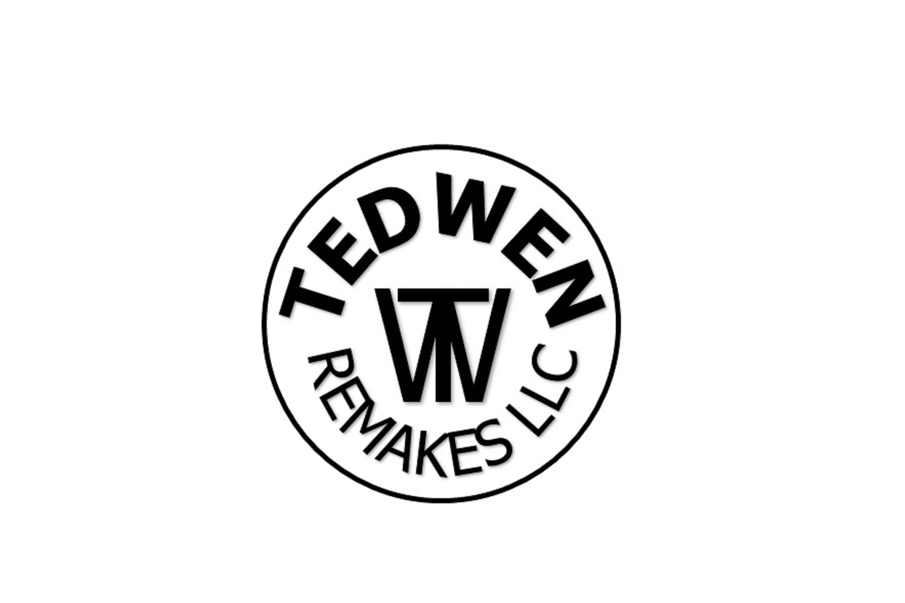 TEDWEN Remakes LLC logo