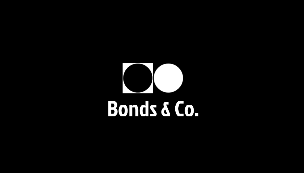 Avatar for Bonds Cleaning Co.