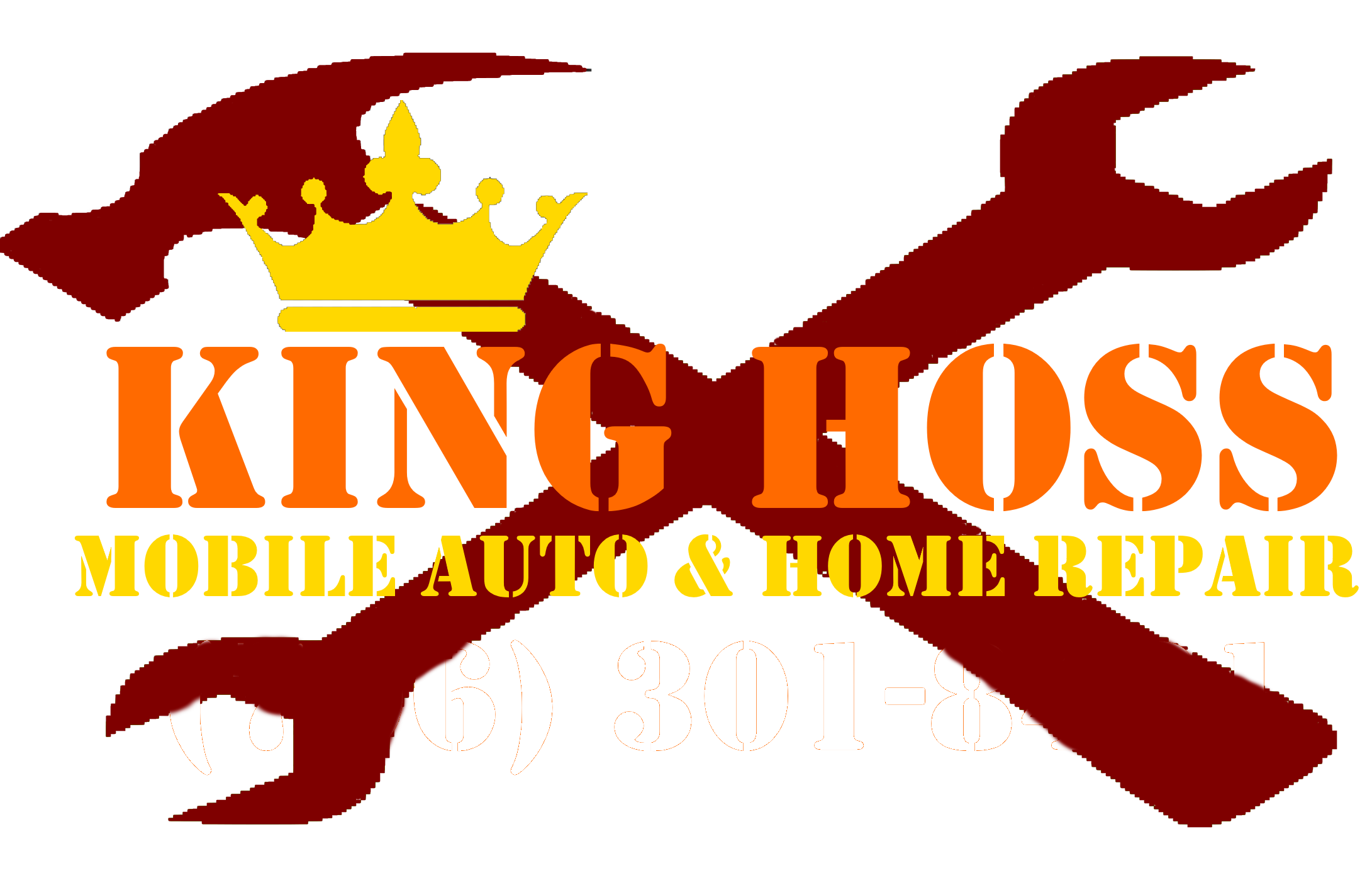Avatar for King Hoss Auto Handyman Mobile Services LLC