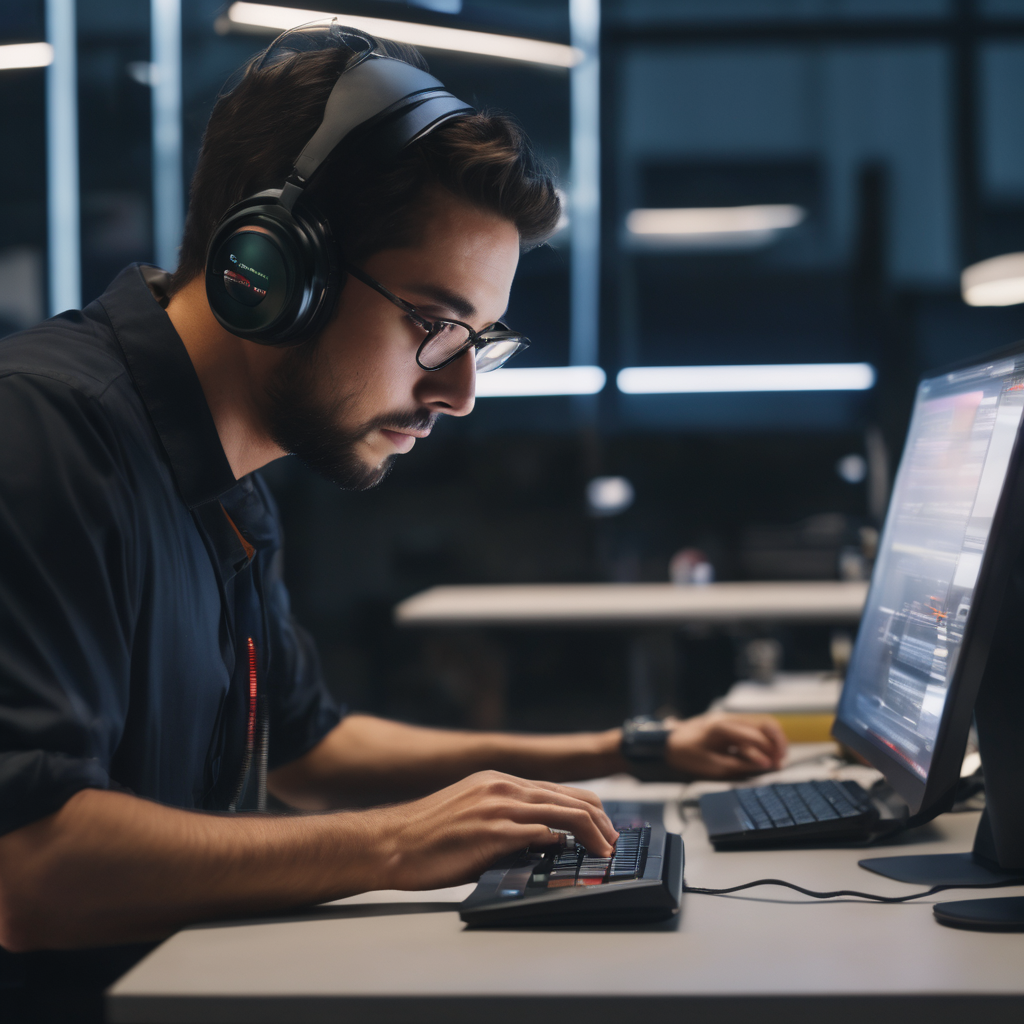 Avatar for M2J Creations LLC