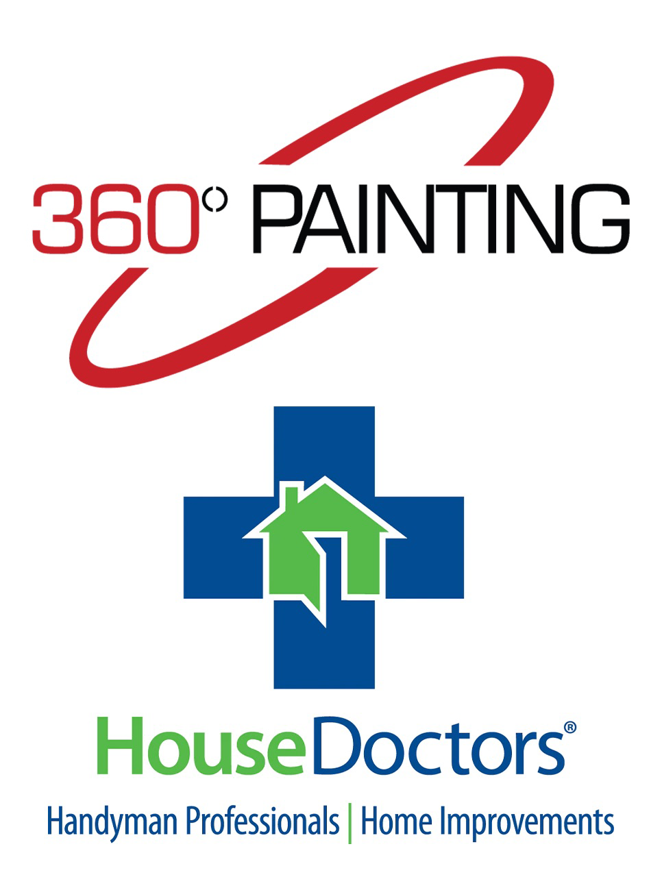 Avatar for 360 Painting of Saint Joseph