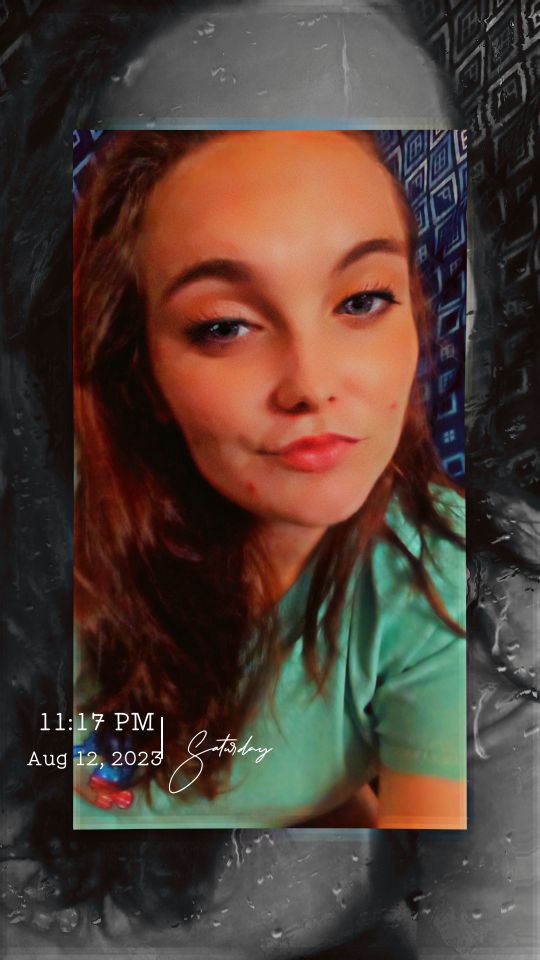 Avatar for April