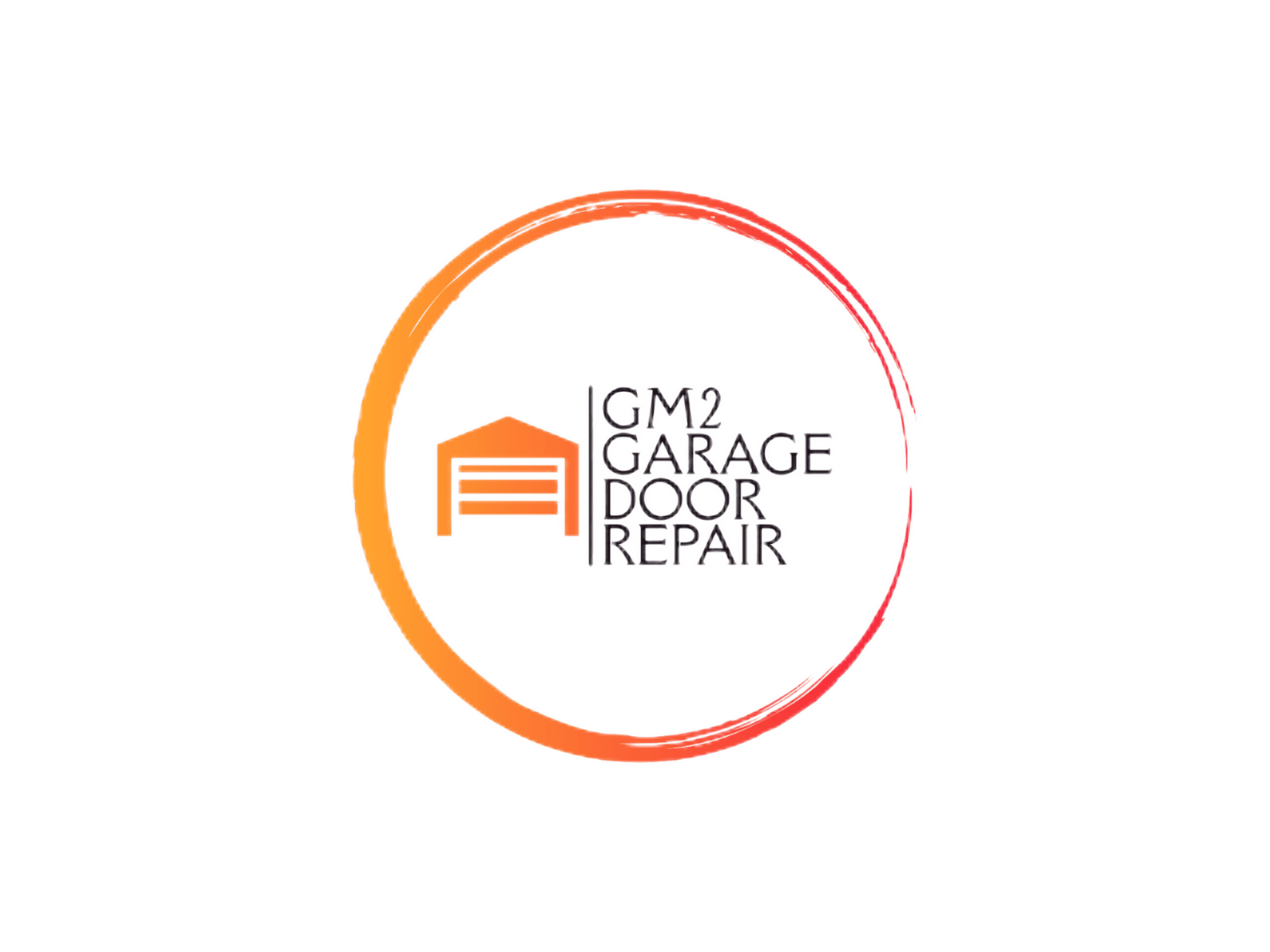 Avatar for GM2 Garage Door Repair