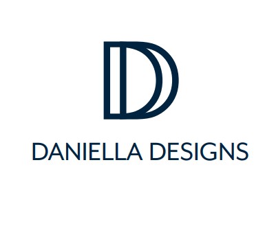 Daniella Designs, LLC logo