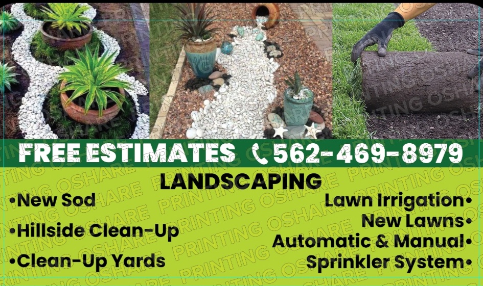 Armando Tree Service logo
