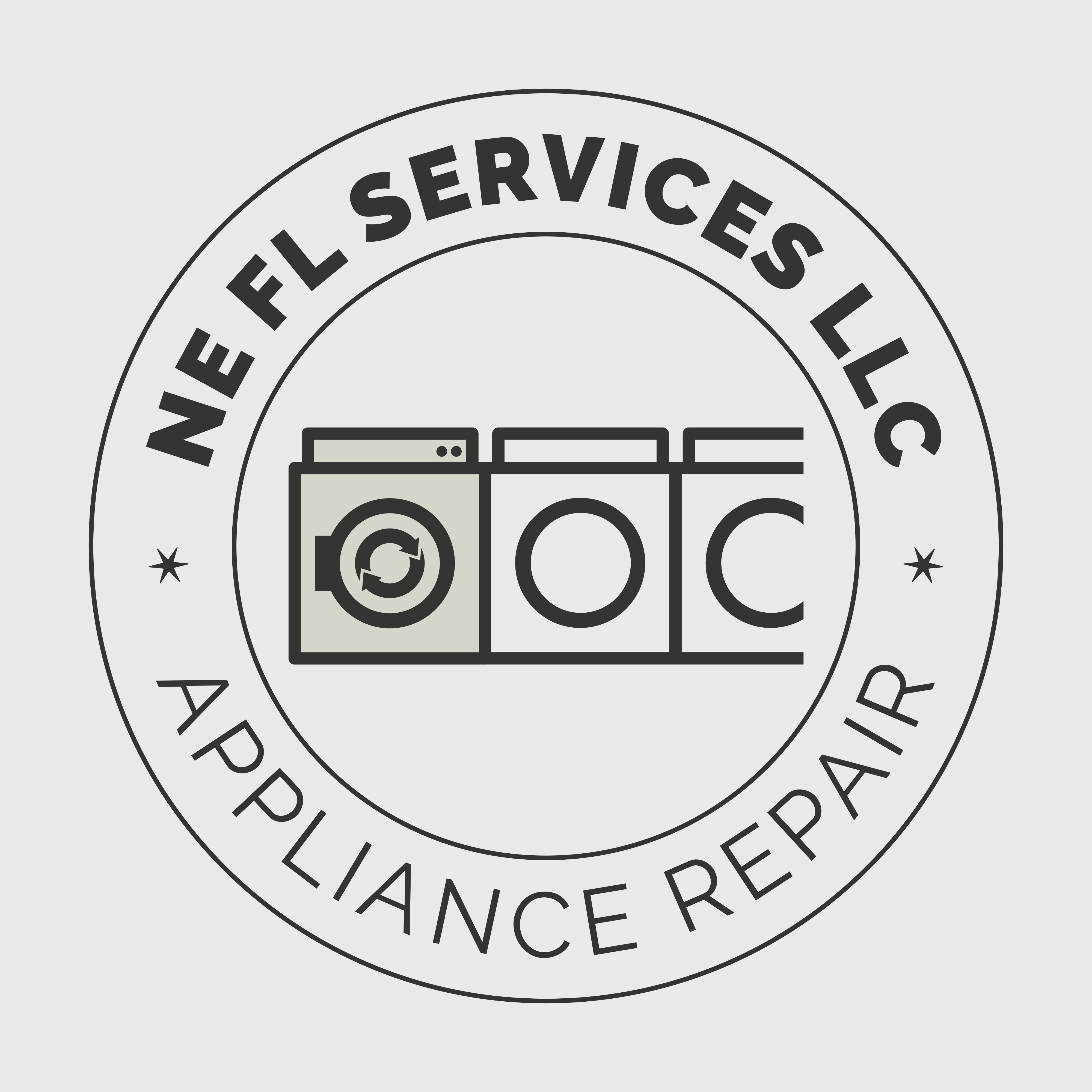 Avatar for NE FL Services LLC