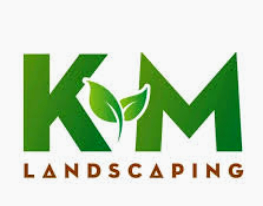 Avatar for K&M Clear-cut and Landscaping