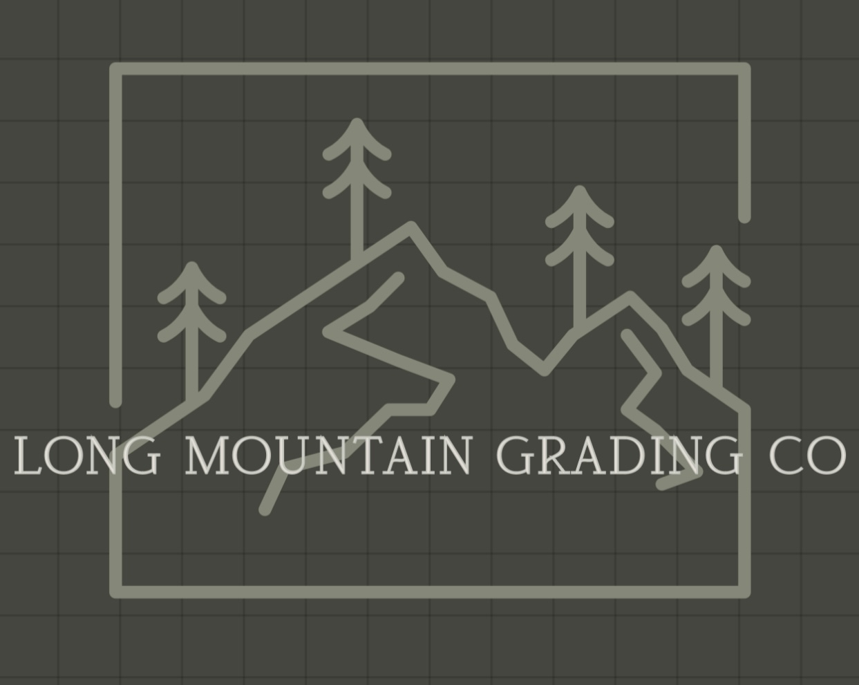 Avatar for Long Mountain Grading Co.