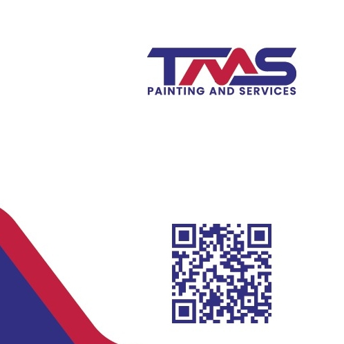 Avatar for TMS painting and services Inc