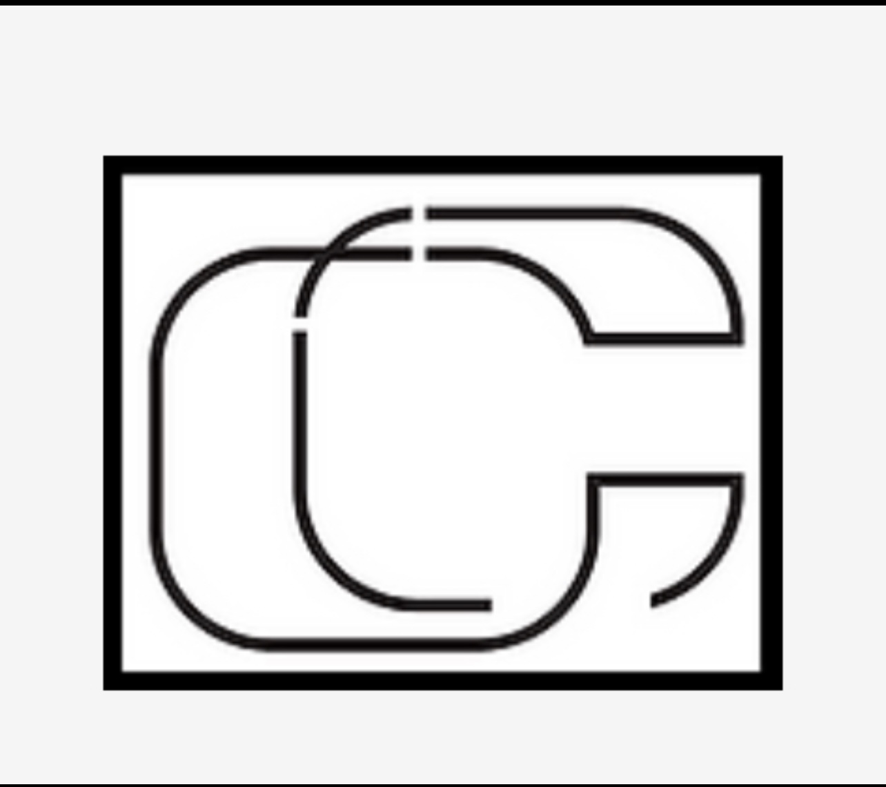 chase construction and development logo