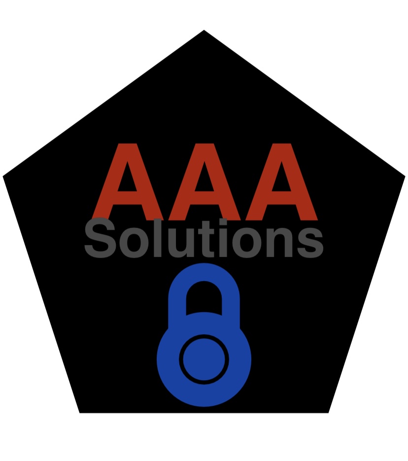 Avatar for AAA Solutions