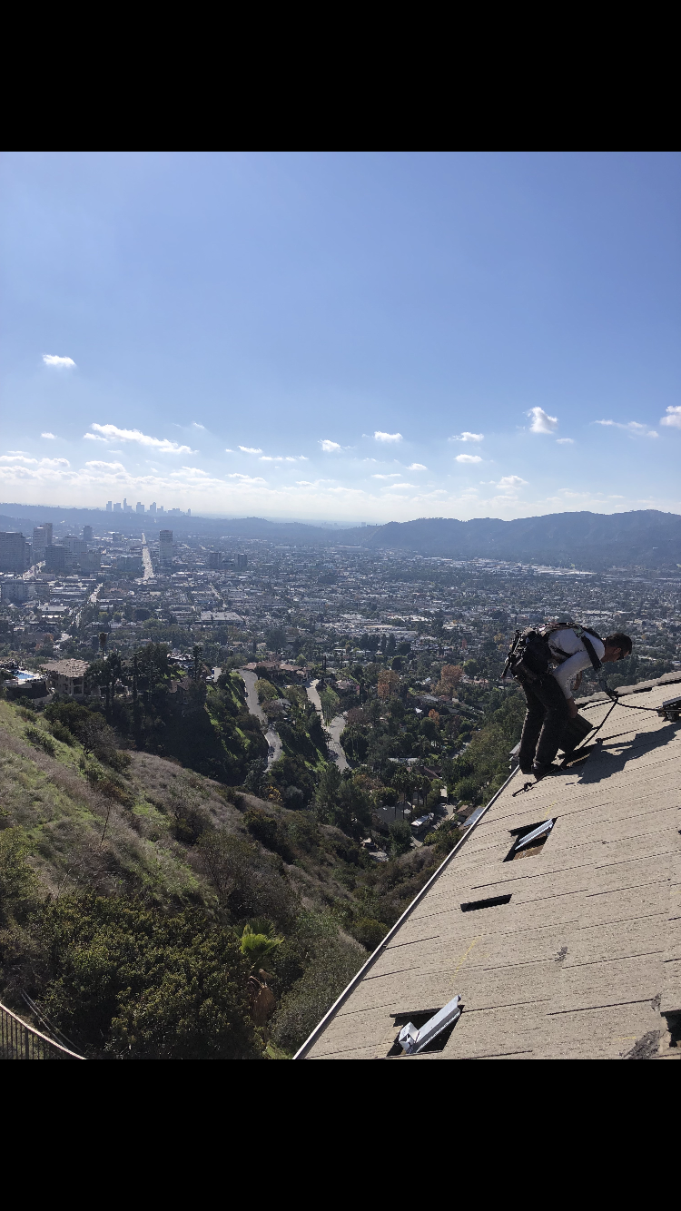 Avatar for C street solar