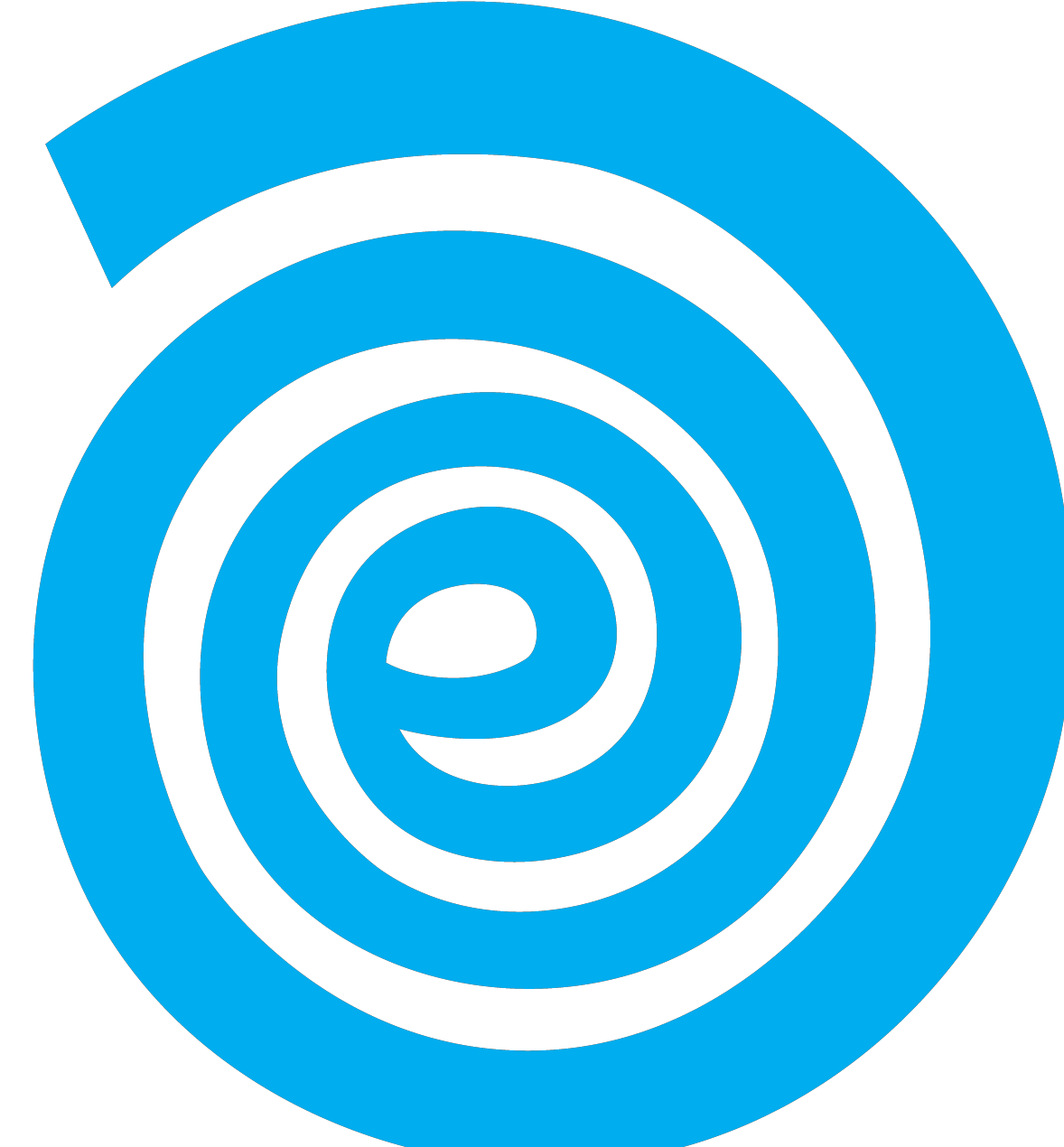 Endow Painting and Facilities Management logo