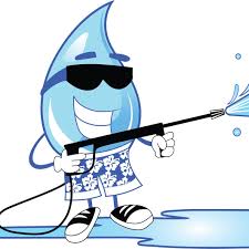 Avatar for BlairsPressure Washing