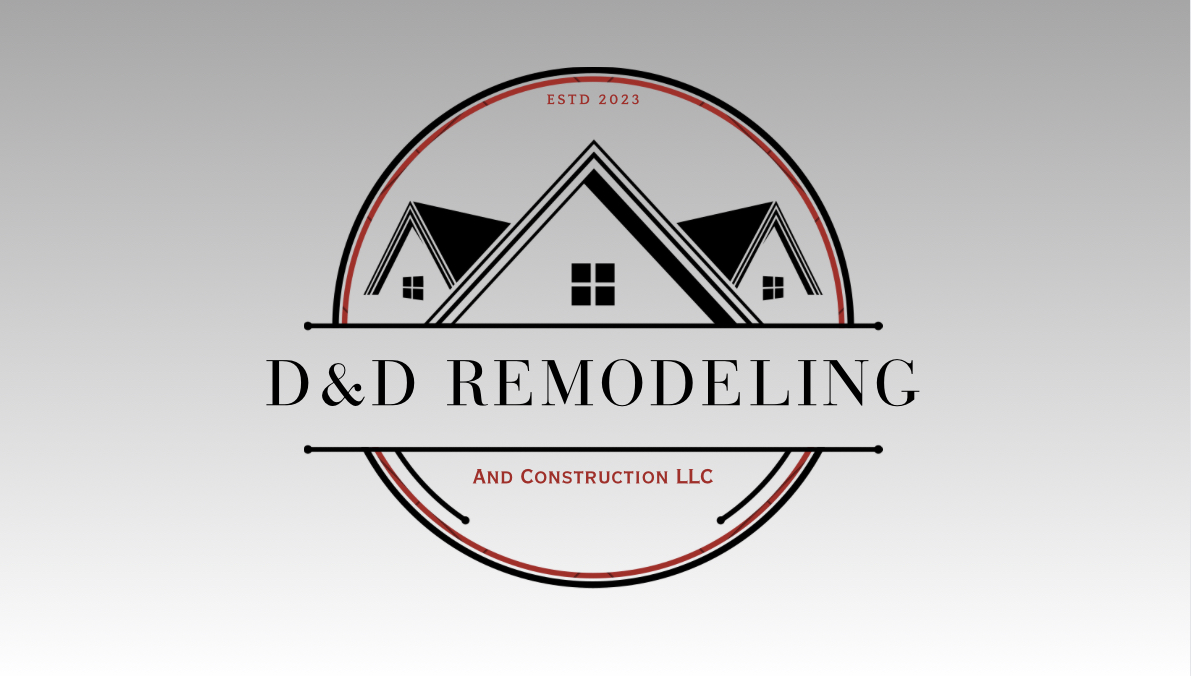 Avatar for D&D Remodeling and Construction LLC