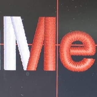 Avatar for AluMerica