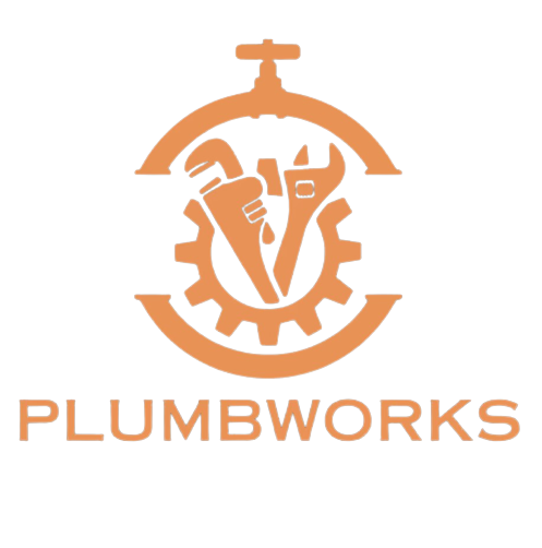 Avatar for Plumbworks LLC