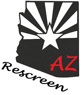 Avatar for AZ Rescreen, LLC
