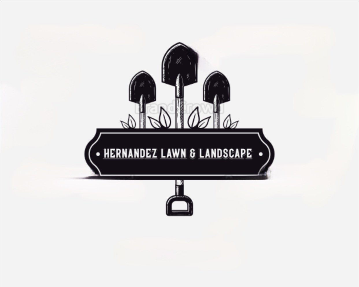 Avatar for Hernandez landscape
