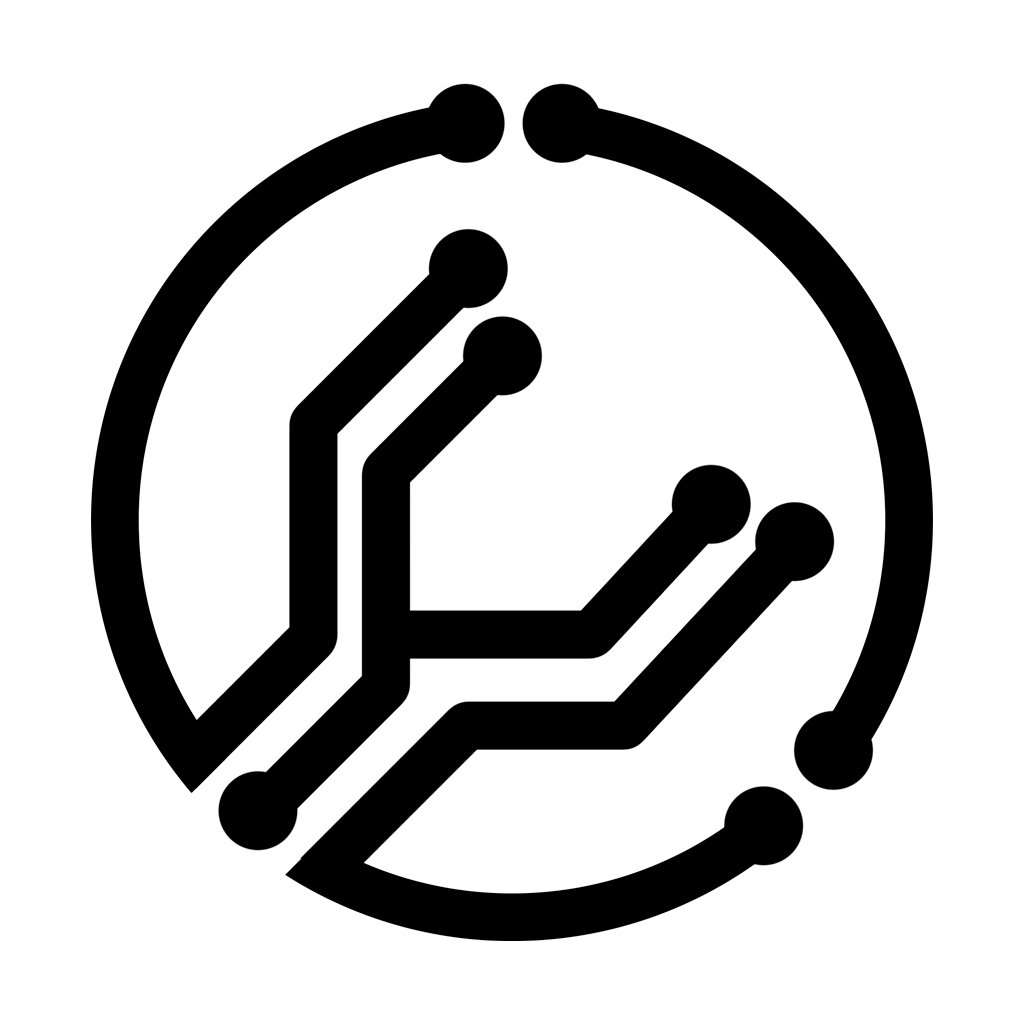 Avatar for It's Fix'd | Computer Repair & Consultation