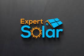 Avatar for Expert Solar