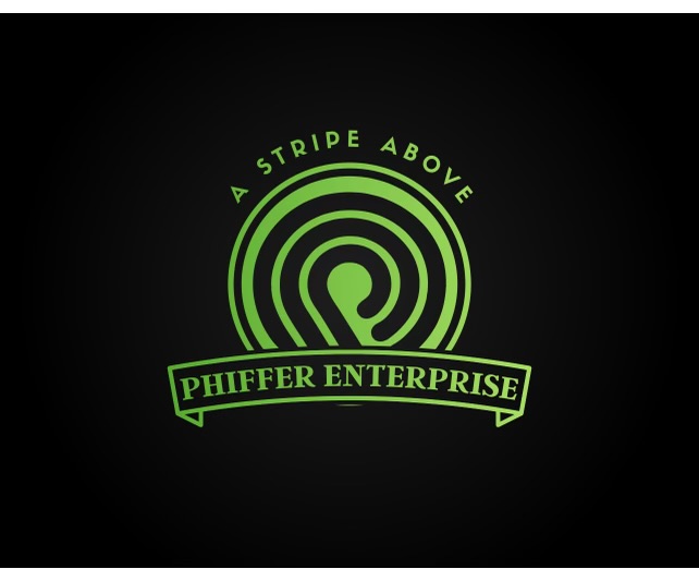Avatar for Phiffer Enterprise