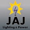 Avatar for JAJ ELECTRIC