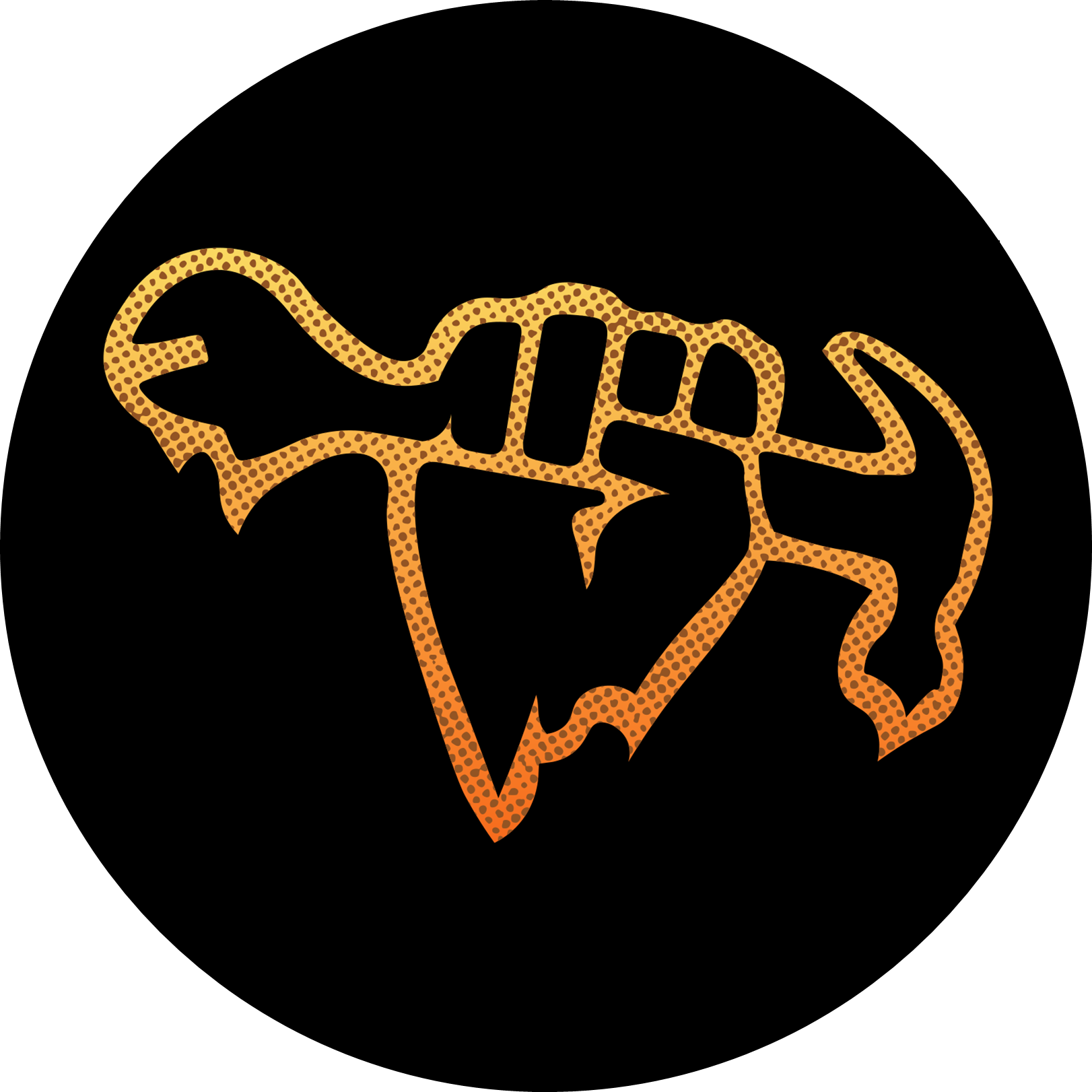 QuickAssist LLC logo