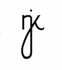 Avatar for Nick Kesler