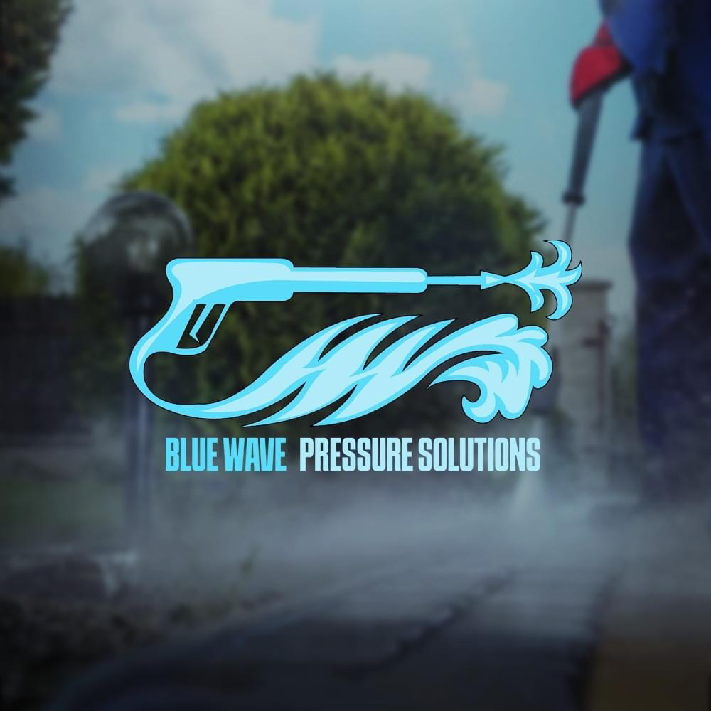 Avatar for Blue Wave Pressure Solutions